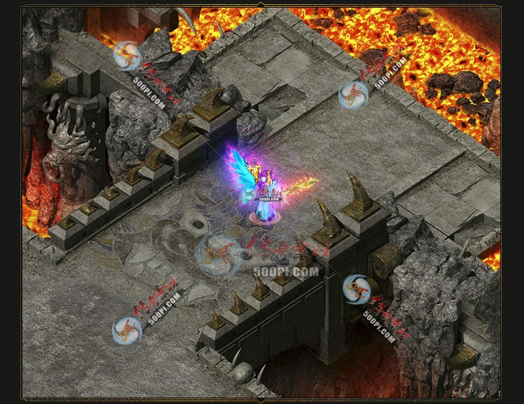 500pi-渱սʵͼز-785147 :ز ID:8438 