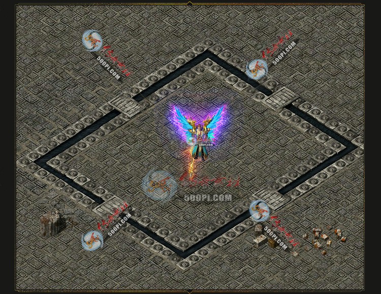 500pi-渱սʵͼز-7858994 :ز ID:8438 