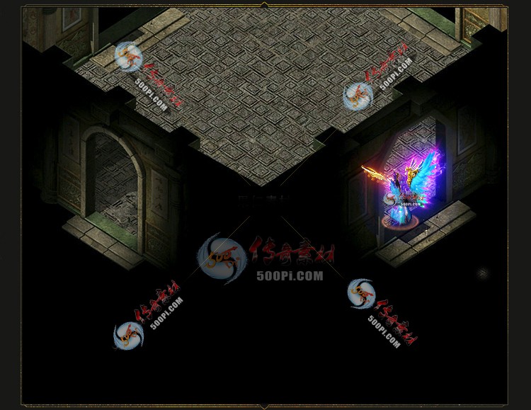 500pi-渱սʵͼز-7852523 :ز ID:8438 