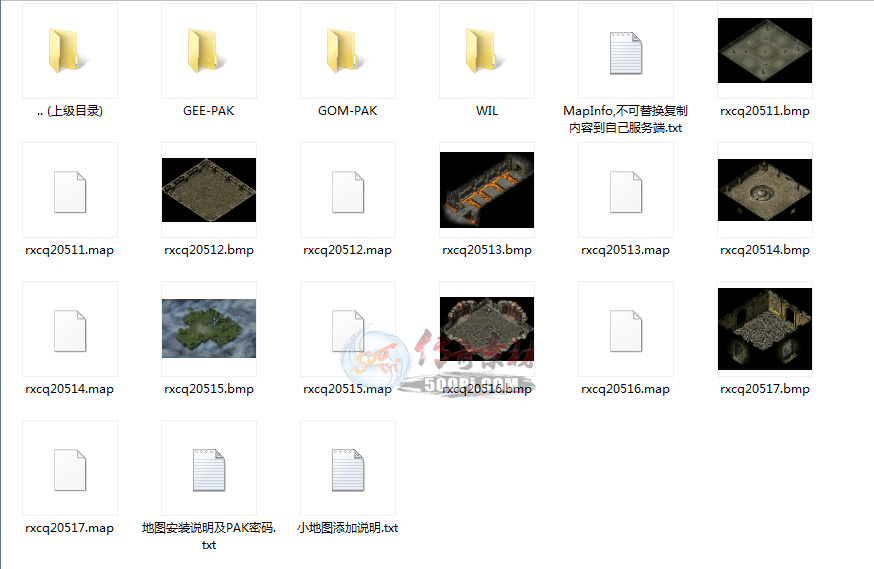500pi-渱սʵͼز-7853952 :ز ID:8438 