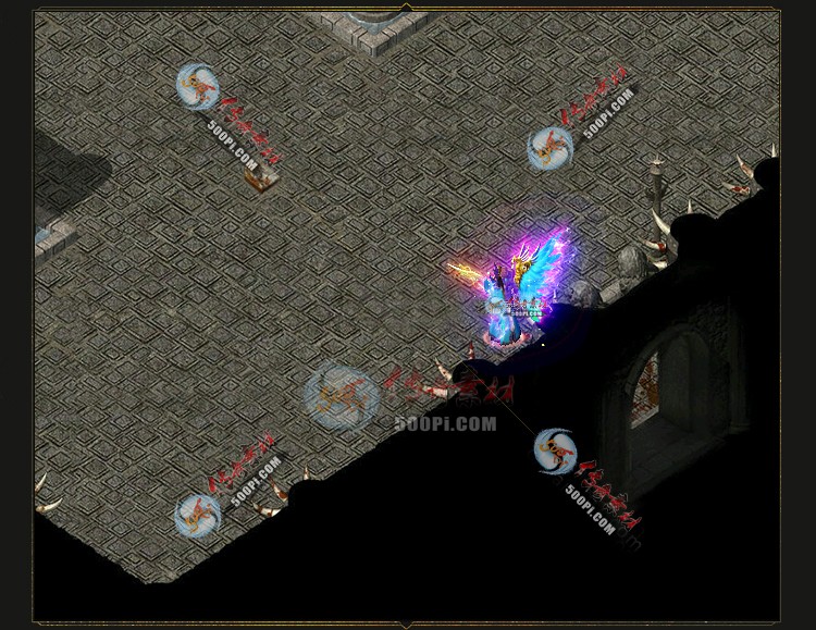 500pi-渴ŷħȷʵͼز-7878151 :ز ID:8440 