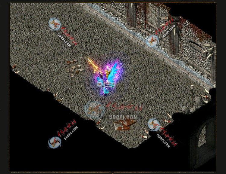 500pi-渴ŷħȷʵͼز-7877327 :ز ID:8440 