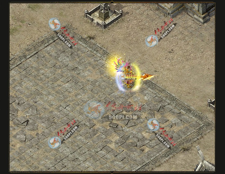 500pi-·ħȷʵͼز-7881409 :ز ID:8441 