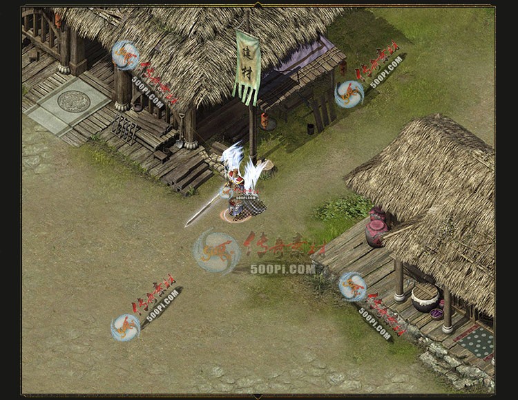 500pi-ִʵͼز-7909962 :ز ID:8444 