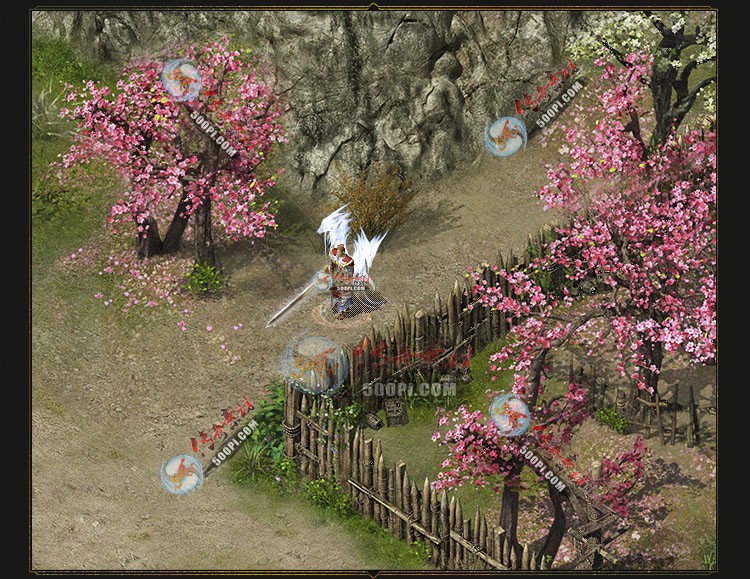 500pi-ִʵͼز-7902640 :ز ID:8444 
