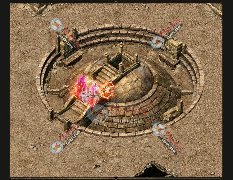 500pi-ʯĹѨשͼز-794217 :ز ID:8453 ,Ѩ,ͼ,ز