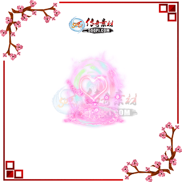 500pi-2̬Чpngز-446581 :admin ID:8471 ̬,Ч,,ز