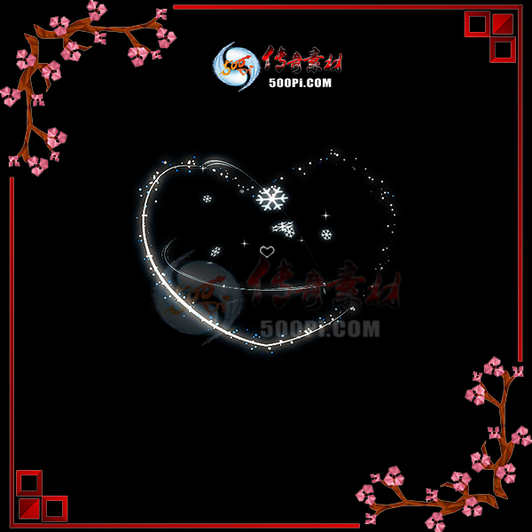 500pi-5̬Чpngز-4491177 :admin ID:8474 ̬,Ч,,ز