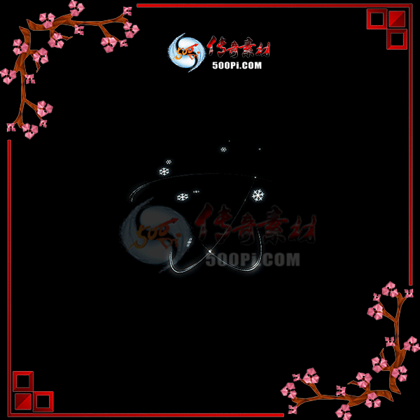 500pi-5̬Чpngز-449551 :admin ID:8474 ̬,Ч,,ز