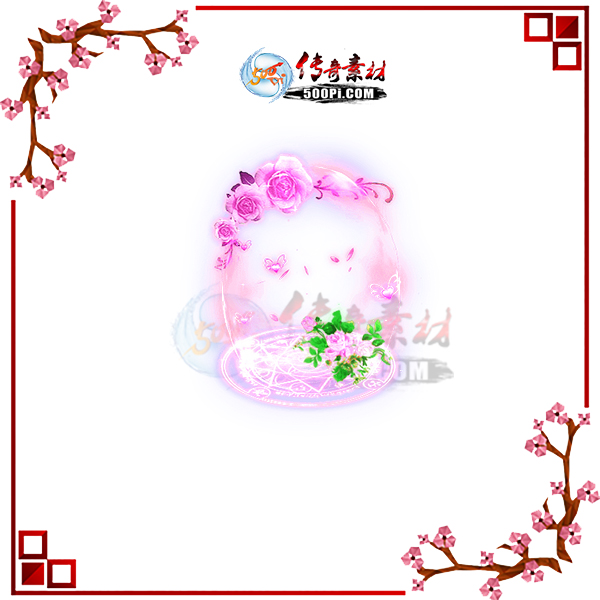 500pi-6̬Чpngز-4505123 :admin ID:8475 ̬,Ч,,ز