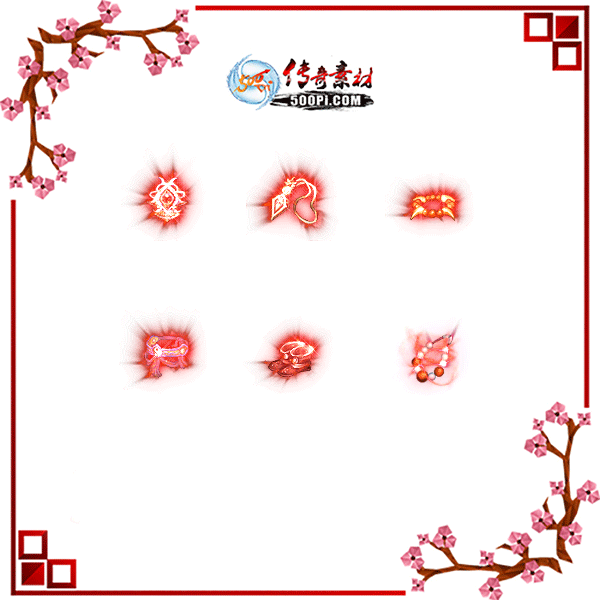 500pi-̬pngЧز-4025429 :ز ID:8491 