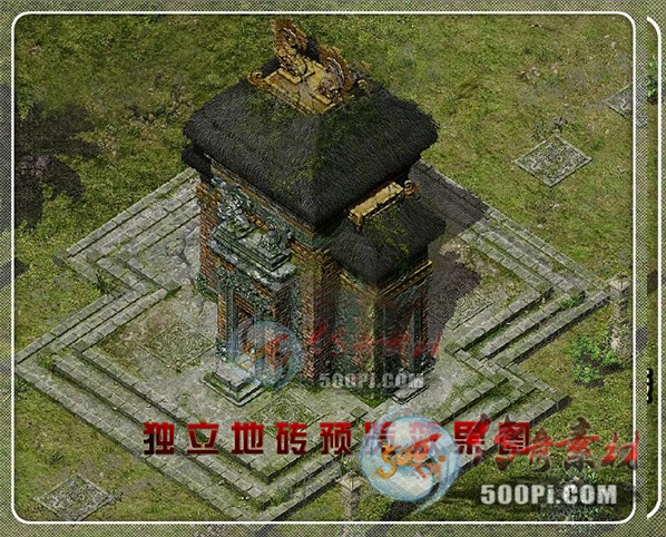 Թߵשͼbmpز-800492 :ز ID:8492 ,ͼ,ز