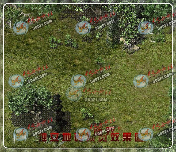 Թߵשͼbmpز-8002574 :ز ID:8492 ,ͼ,ز