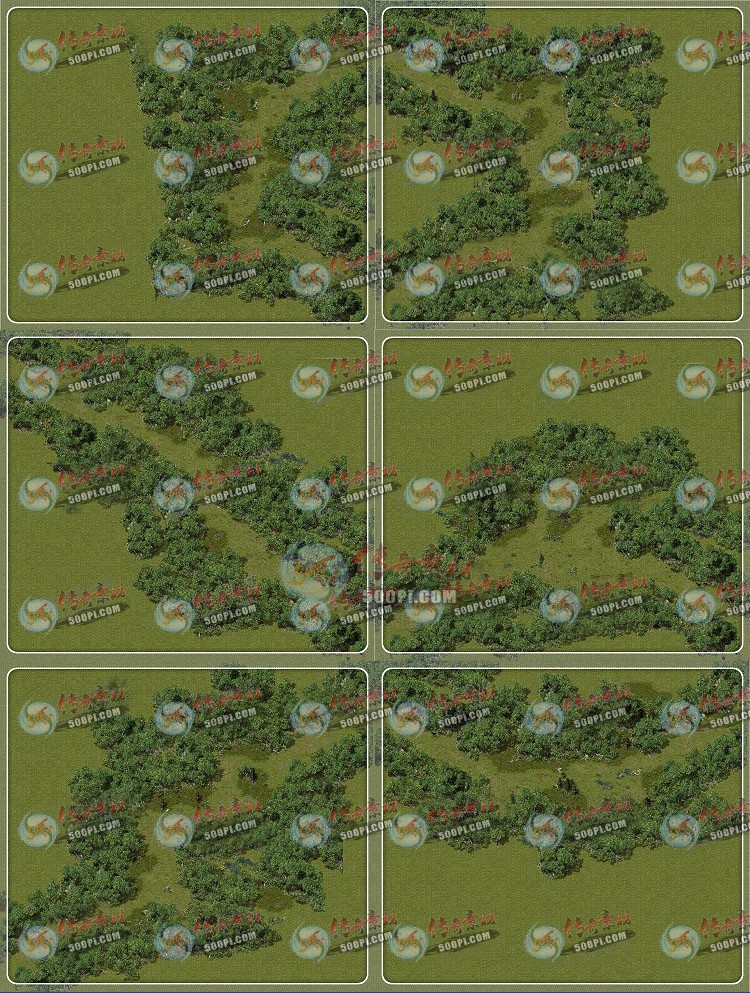 Թߵשͼbmpز-8007027 :ز ID:8492 ,ͼ,ز