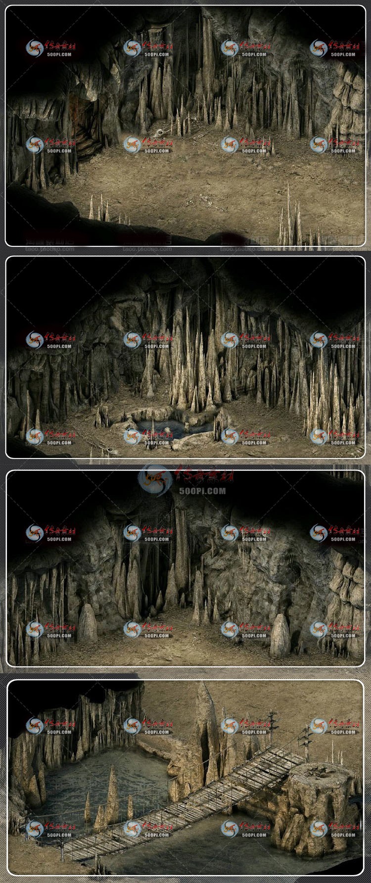 澭䶴Ѩʵשͼbmpز-8037832 :ز ID:8500 ,,Ѩ,,ש