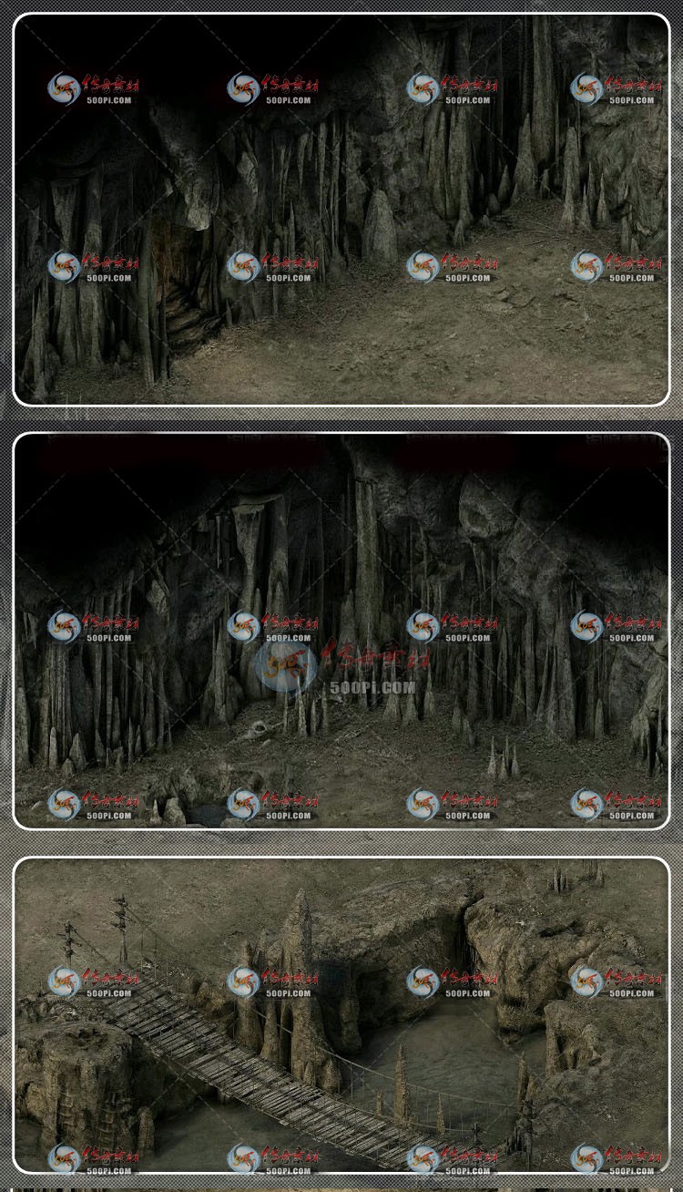 澭䶴Ѩʵשͼbmpز-803912 :ز ID:8500 ,,Ѩ,,ש