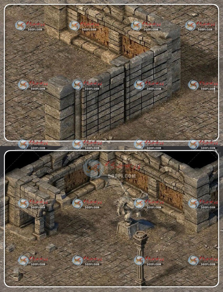 澭䶴Ѩʵשͼbmpز-8036278 :ز ID:8500 ,,Ѩ,,ש