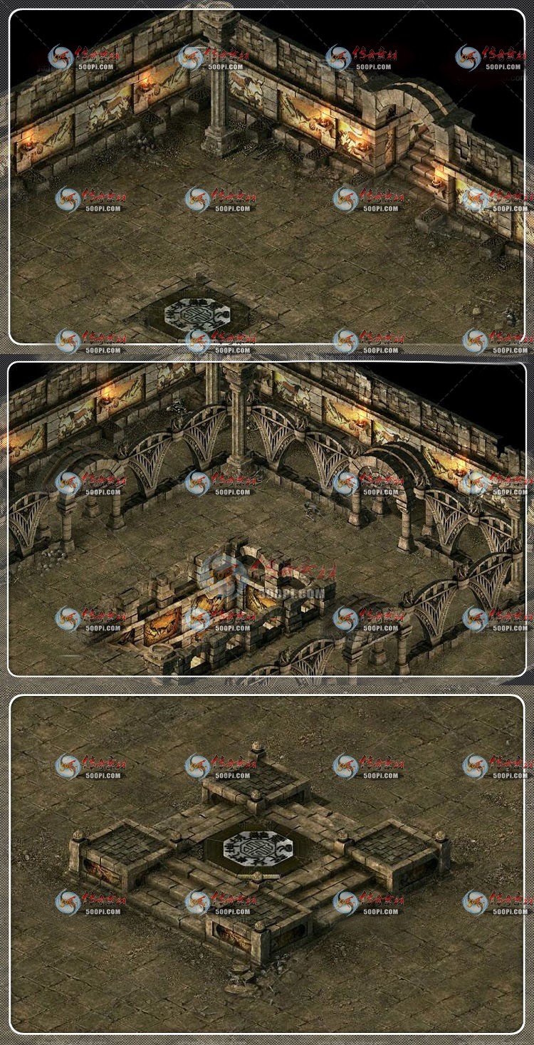 澭䶴Ѩʵשͼbmpز-8036226 :ز ID:8500 ,,Ѩ,,ש