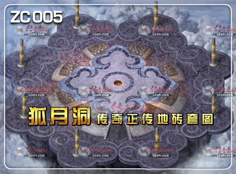 500pi-¶שͼز-8041775 :ز ID:8505 ,ש,ͼ,ز