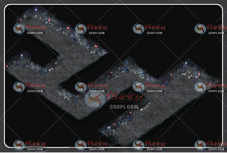 500pi-¶שͼز-8046077 :ز ID:8505 ,ש,ͼ,ز
