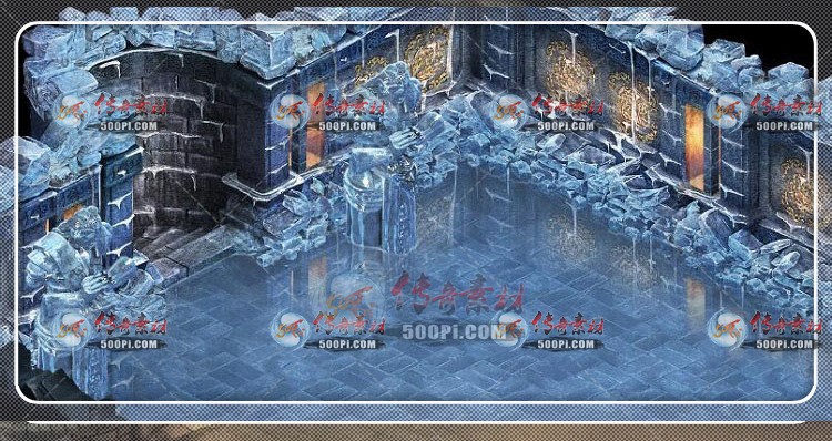 500pi-澭ʵשͼbmpز-8053623 :ز ID:8510 ,,,ש,ͼ