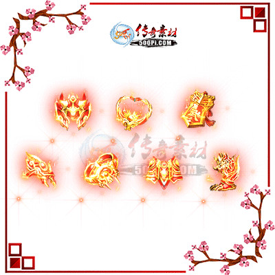 500pi-ƶ̬Ч02زpng-4067801 :admin ID:8512 