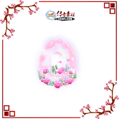 500pi-7̬Чpngز-4518108 :ز ID:8520 ̬,Ч,,ز
