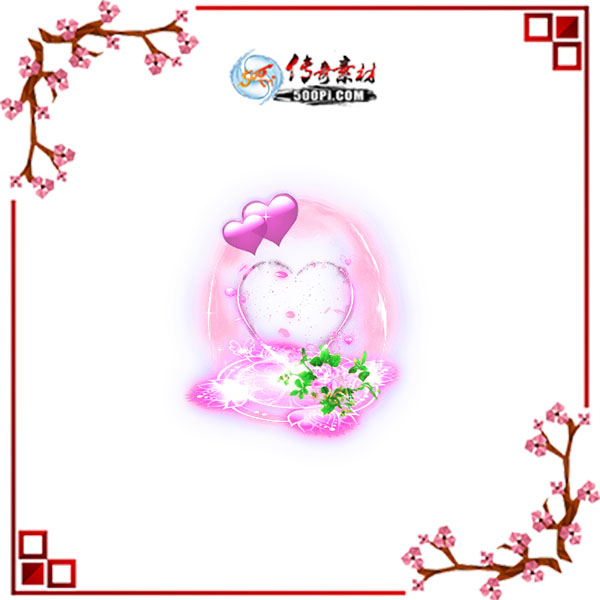500pi-8̬Чpngز-4529130 :ز ID:8522 ̬,Ч,,ز