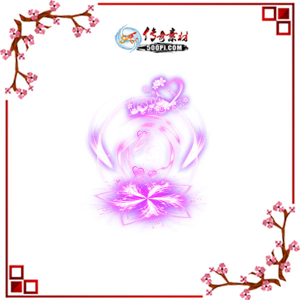 500pi-10̬Чpngز-4543257 :ز ID:8526 ̬,Ч,,ز