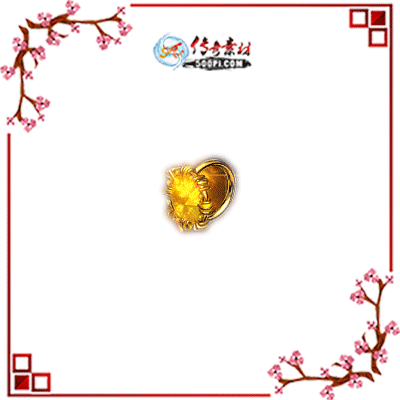 500pi-ƽɫ̬زpng-4094221 :ز ID:8529 