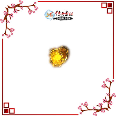 500pi-ƽɫ̬زpng-4097436 :ز ID:8529 