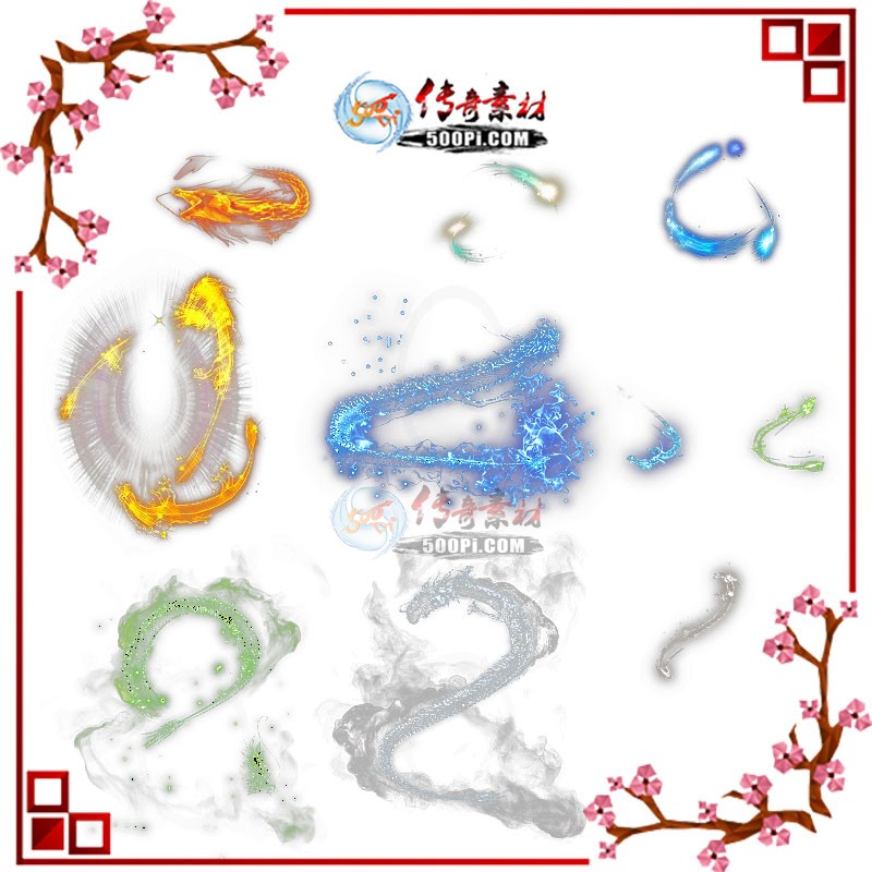 500pi-ڹЧزpng-4552830 :ز ID:8530 ڹ,Ч,ز