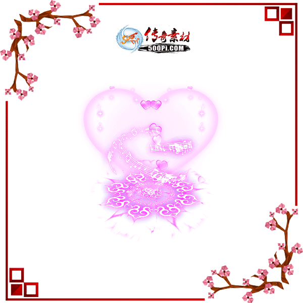 500pi-11̬Чpngز-456436 :ز ID:8542 