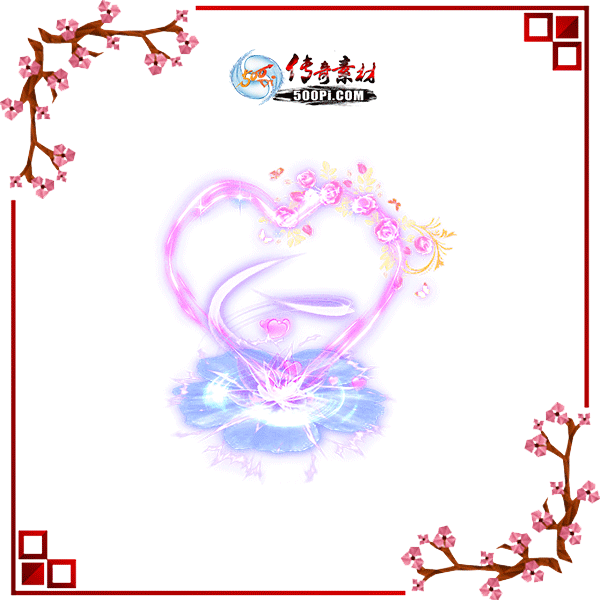 500pi-13̬Чpngز-4581003 :ز ID:8545 ̬,Ч,,ز