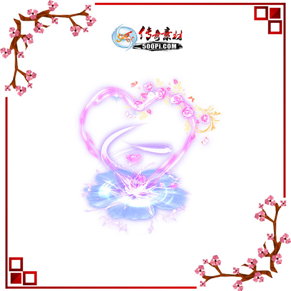 500pi-13̬Чpngز-458215 :ز ID:8545 ̬,Ч,,ز