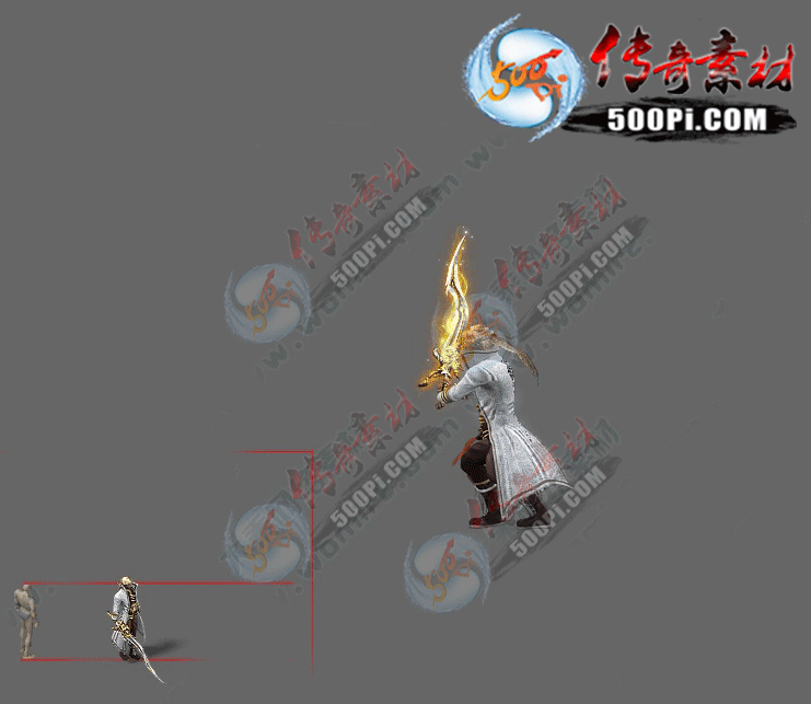 500pi-ëһʱװЧpngز-4958624 :admin ID:8551 һ,ʱװ,Ч,ز