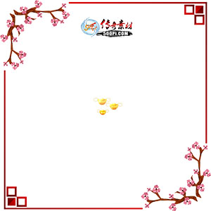 500pi-ɫЧزpng-4614334 :ز ID:8552 