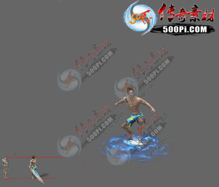 500pi-˴һʱװЧpngز-4966470 :admin ID:8553 ,,һ,ʱװ,Ч