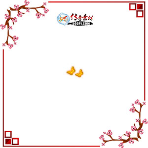 500pi-Чزpng-4624108 :ز ID:8555 