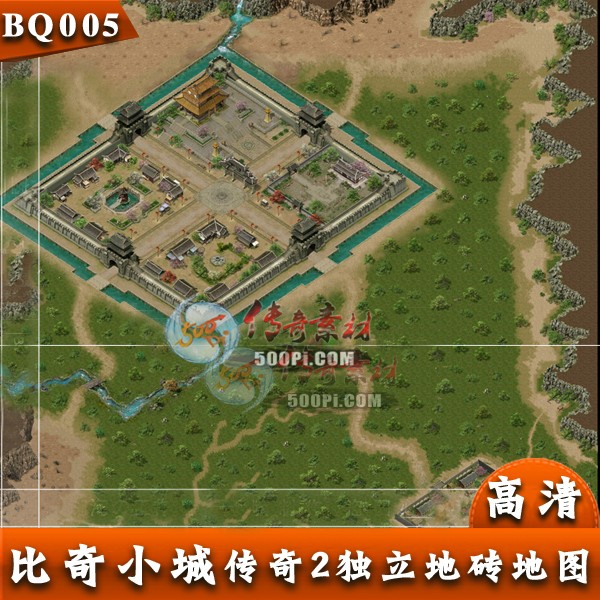 500pi-Ƿߵשͼز-8133015 :ز ID:8557 ,,ͼ,ز