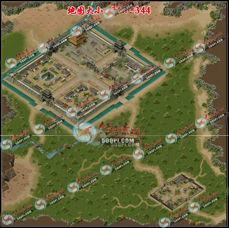 500pi-Ƿߵשͼز-8138644 :ز ID:8557 ,,ͼ,ز