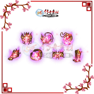 500pi-ƶ̬Ч06زpng-4115941 :admin ID:8589 