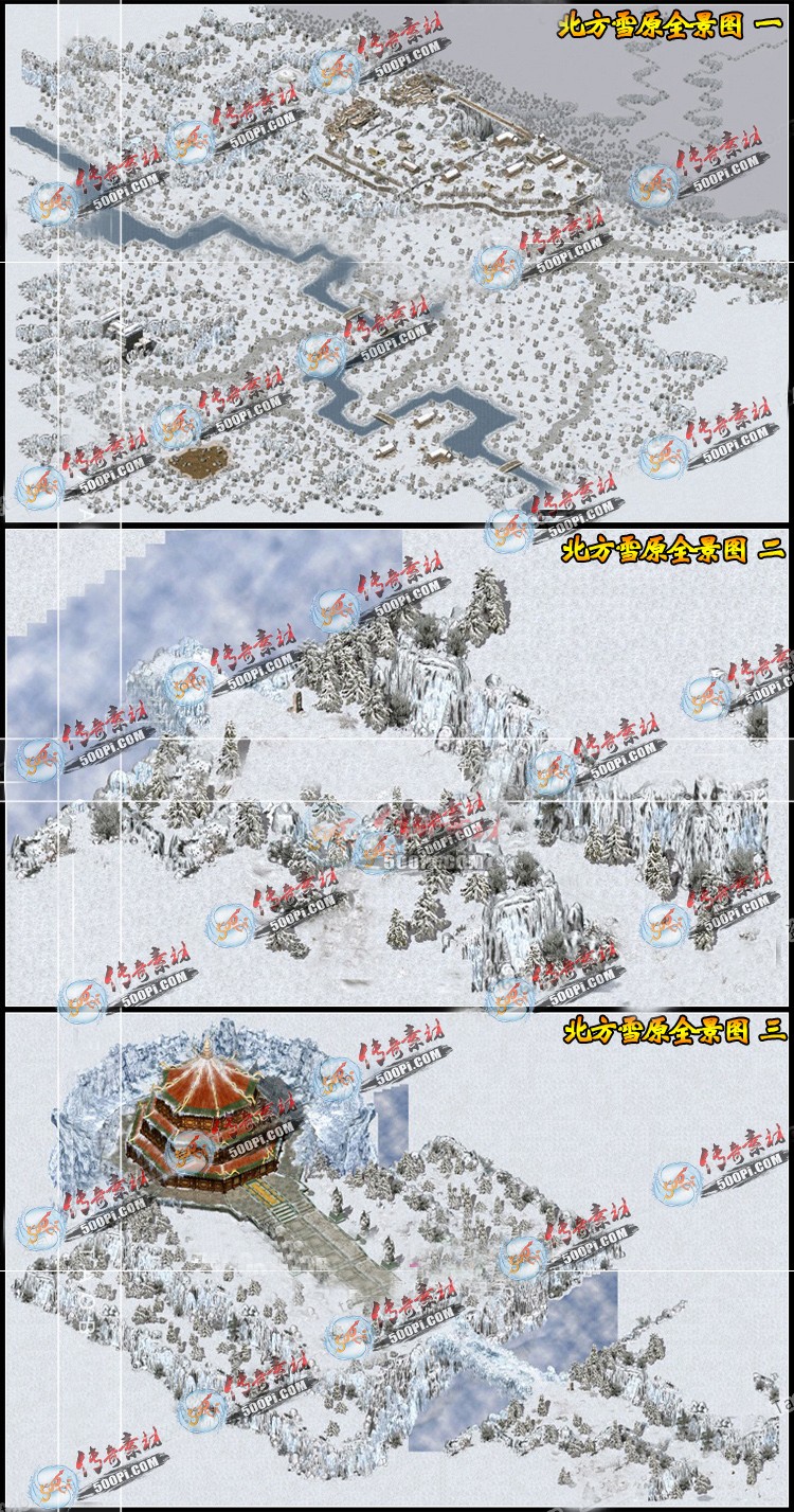 汱ѩԭߵשͼز-8152531 :ز ID:8596 
