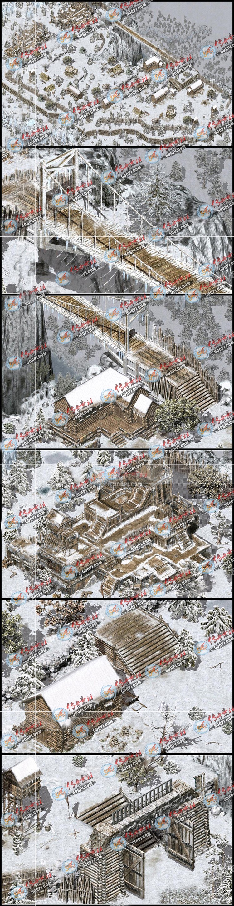 汱ѩԭߵשͼز-8158588 :ز ID:8596 