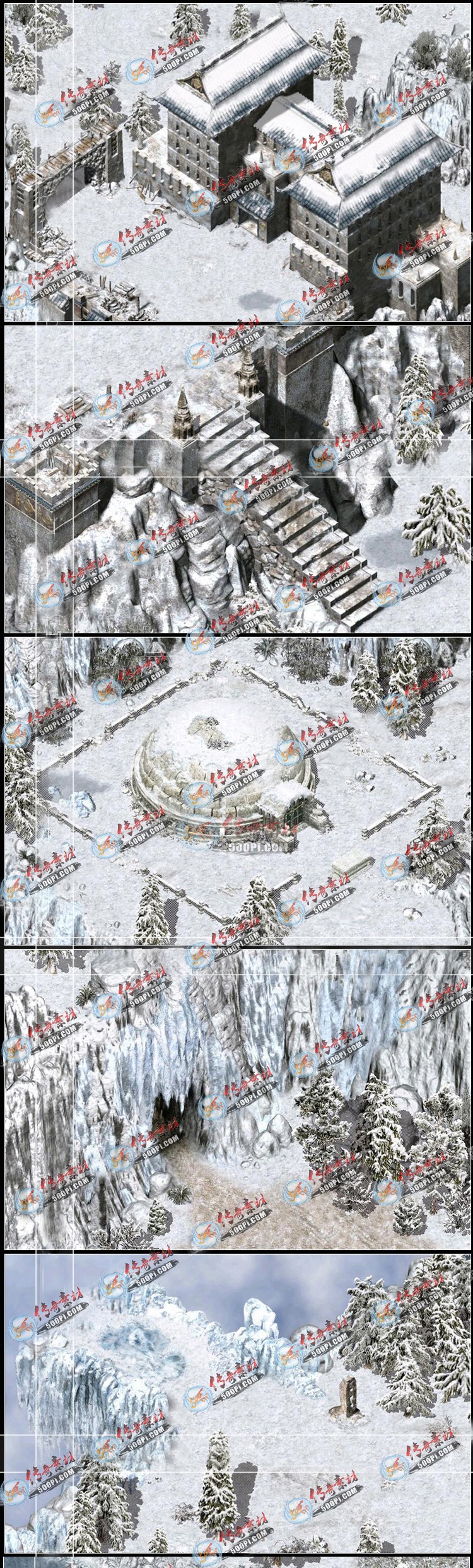汱ѩԭߵשͼز-8155454 :ز ID:8596 