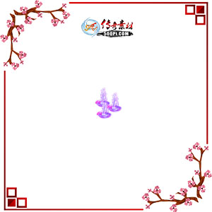 500pi-ӡ7Чزpng-4708173 :ز ID:8615 