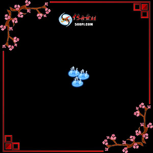 500pi-ӡ9Чزpng-47216 :ز ID:8621 