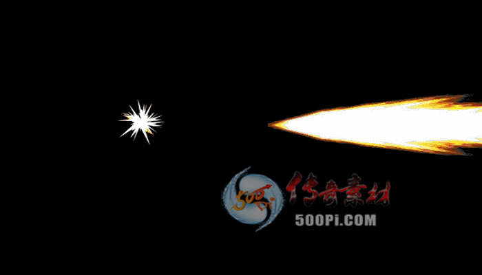 500pi-ն̬ܶЧزpng-4764861 :admin ID:8636 ,̬,Ч,,ز