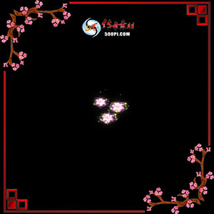 500pi-ӡ14Чزpng-4789561 :ز ID:8638 