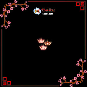 500pi-ӡ16Чزpng-4808976 :ز ID:8640 